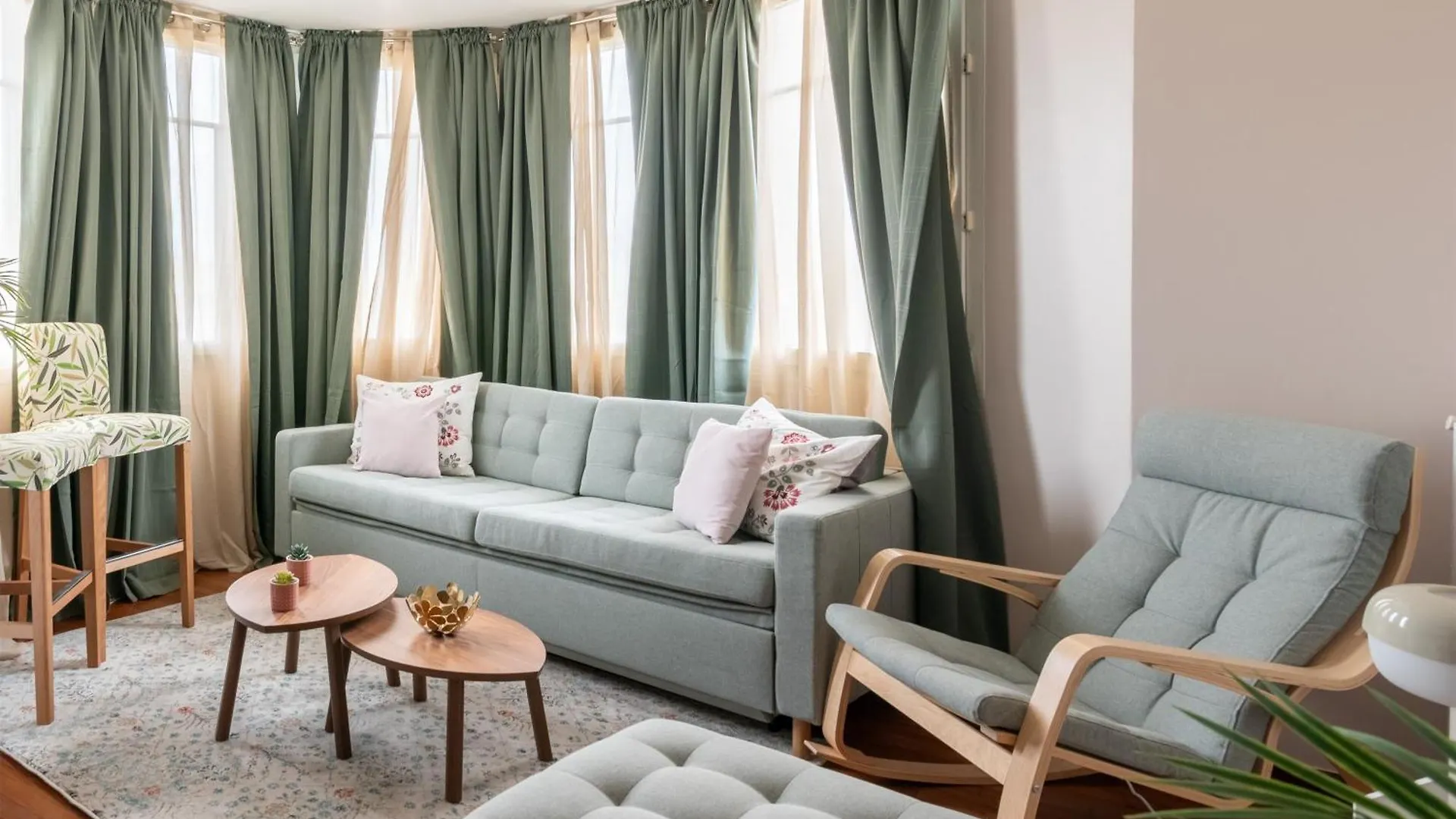 Le Gentilleen - Bel Appartement A Gentilly Pour 4 Le Kremlin-Bicetre