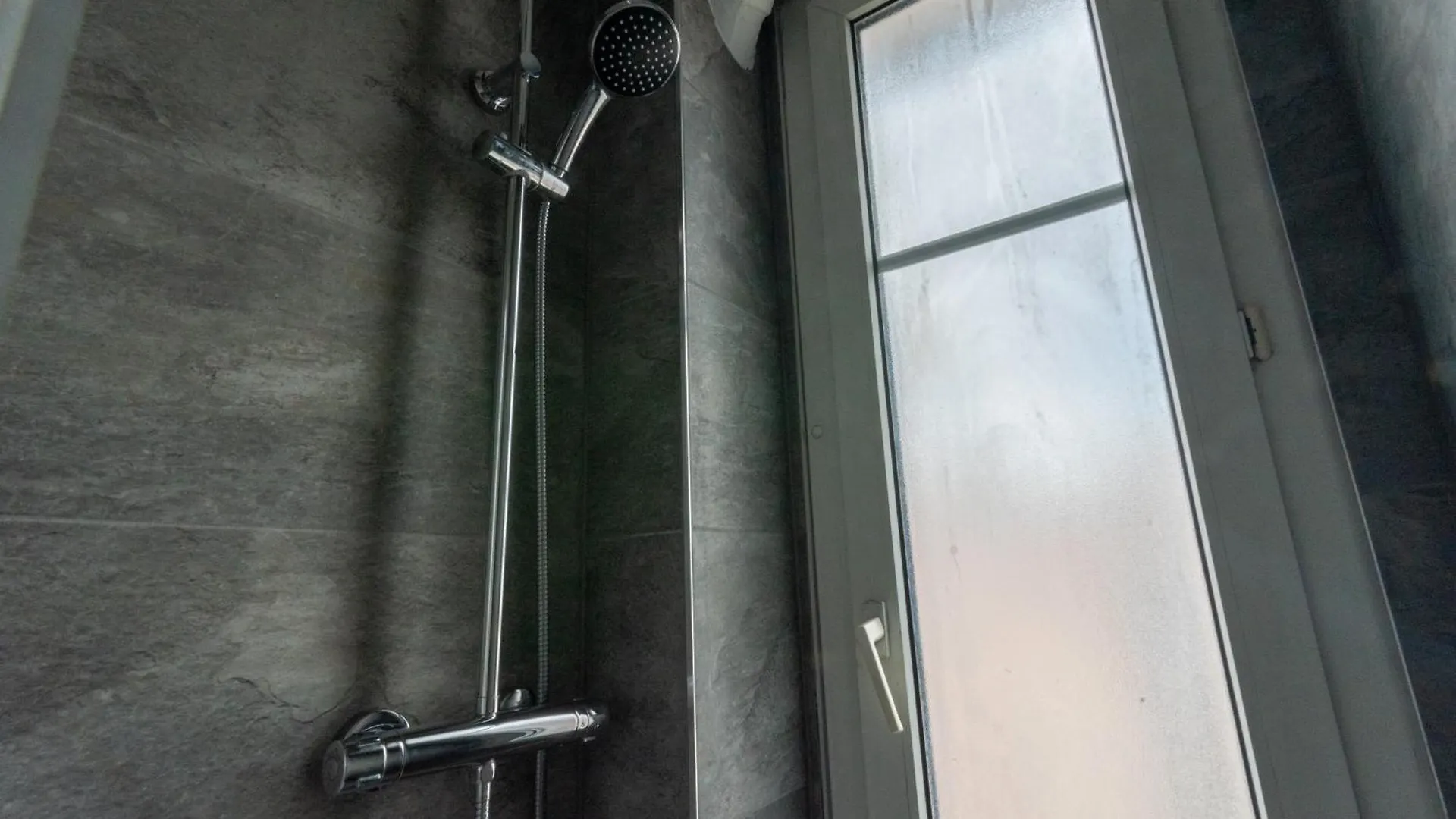 Le Gentilleen - Bel Appartement A Gentilly Pour 4 Le Kremlin-Bicetre 0*,
